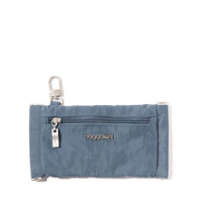 Load image into Gallery viewer, Baggallini On The Go Sunglasses Pouch