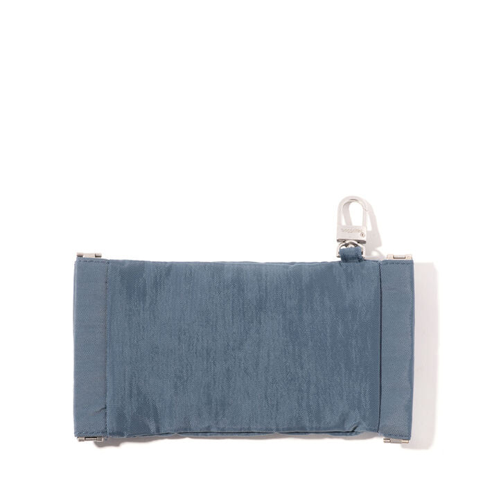 Baggallini On The Go Sunglasses Pouch