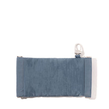 Load image into Gallery viewer, Baggallini On The Go Sunglasses Pouch