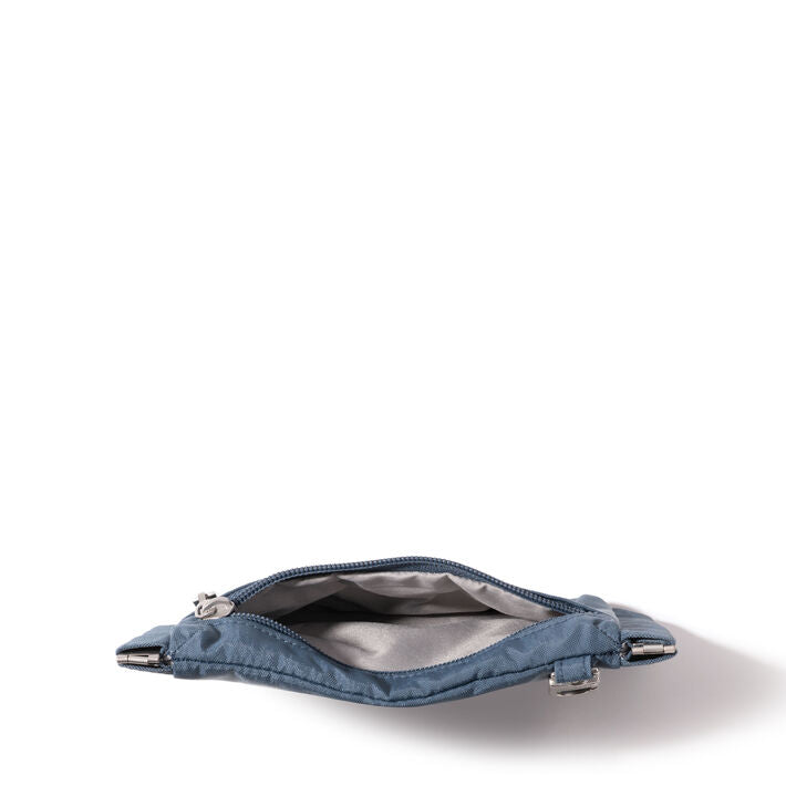 Baggallini On The Go Sunglasses Pouch