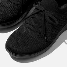 Load image into Gallery viewer, FitFlop Super Q Knit