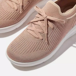 FitFlop Super Q Knit