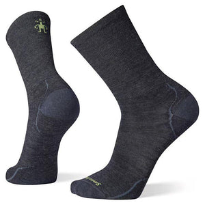 Smartwool Everyday Anchor Line Crew Sock