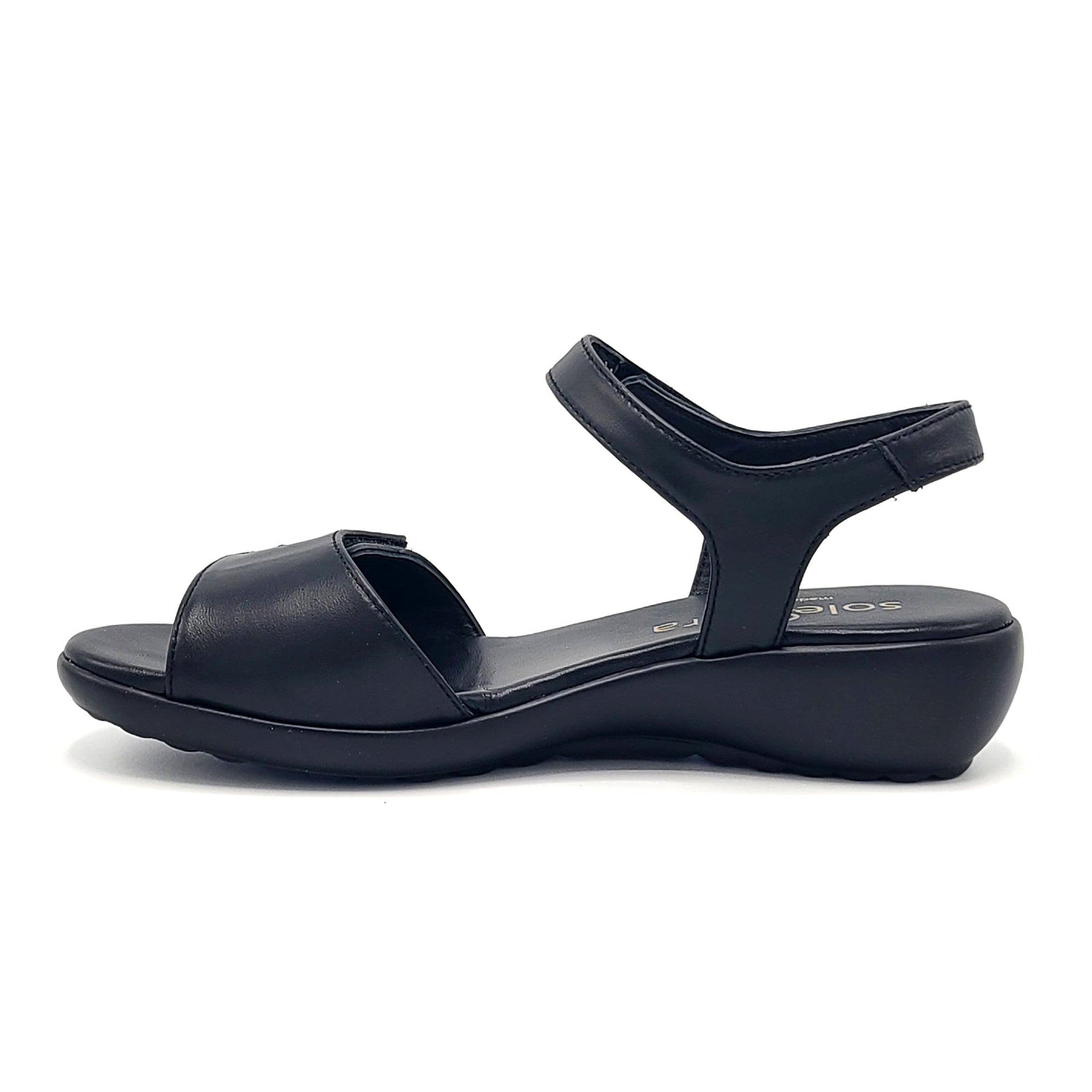 Sole Terra Sami