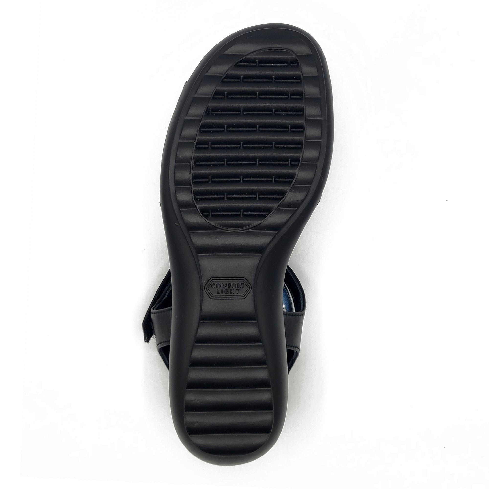 Sole Terra Sami