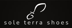 Sole Terra Shoes