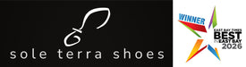 Sole Terra Shoes