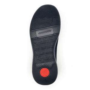 FitFlop Super Q Knit Ballet