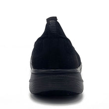 Load image into Gallery viewer, FitFlop Super Q Knit Ballet