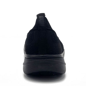 FitFlop Super Q Knit Ballet
