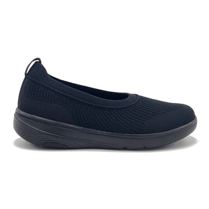 FitFlop Super Q Knit Ballet