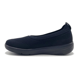 FitFlop Super Q Knit Ballet