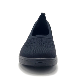 FitFlop Super Q Knit Ballet