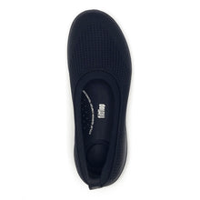 Load image into Gallery viewer, FitFlop Super Q Knit Ballet