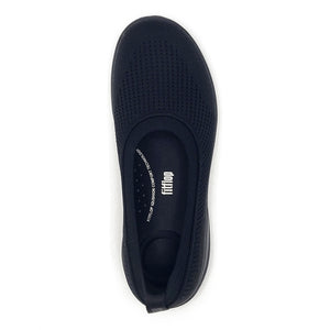 FitFlop Super Q Knit Ballet