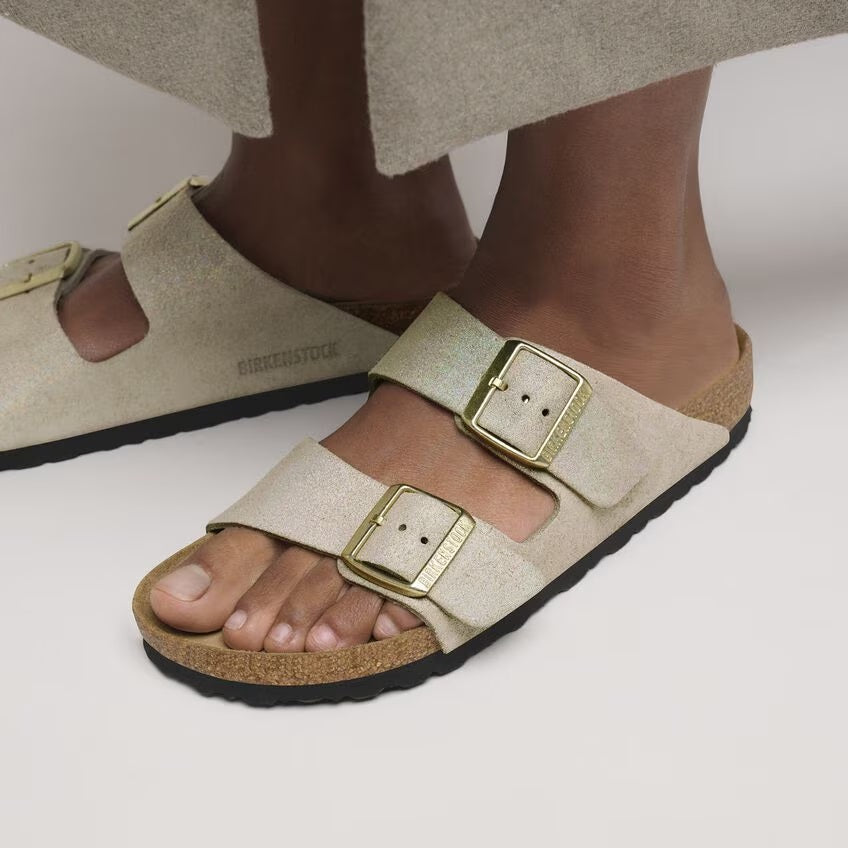 Birkenstock Arizona