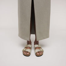 Load image into Gallery viewer, Birkenstock Arizona