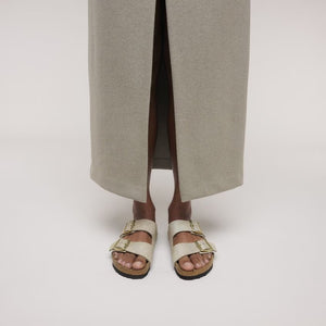 Birkenstock Arizona