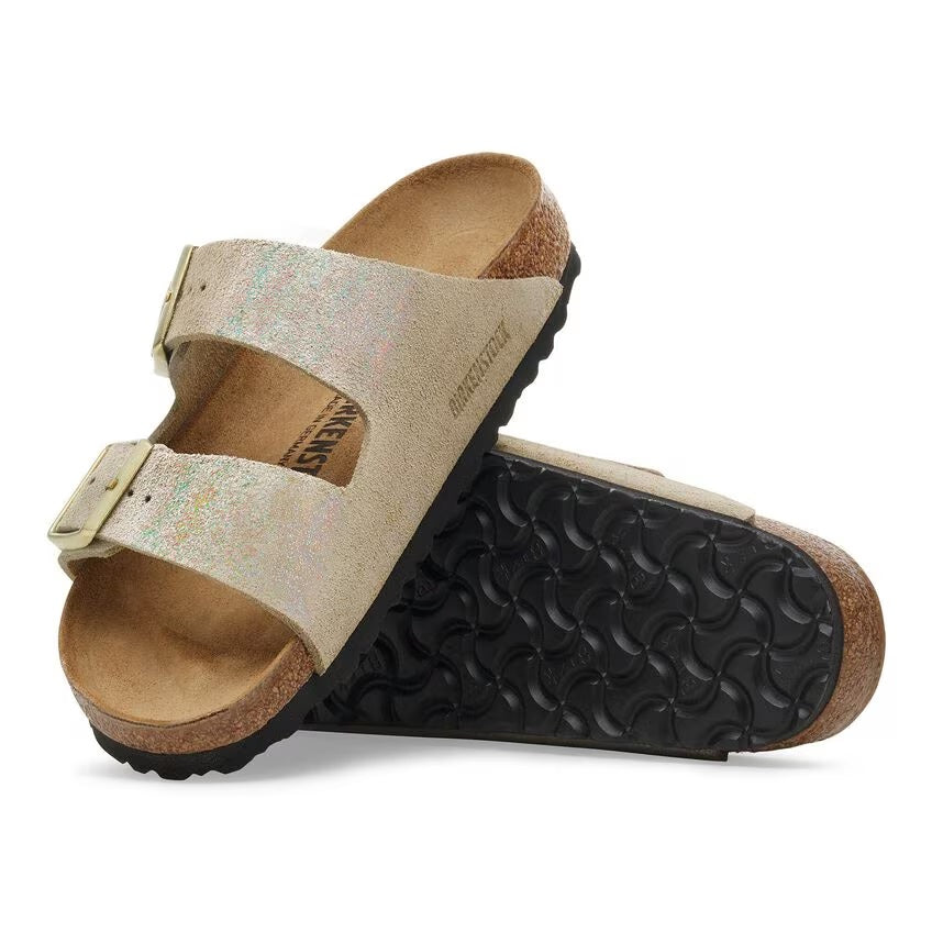 Birkenstock Arizona
