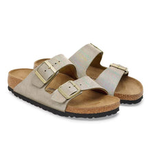 Load image into Gallery viewer, Birkenstock Arizona