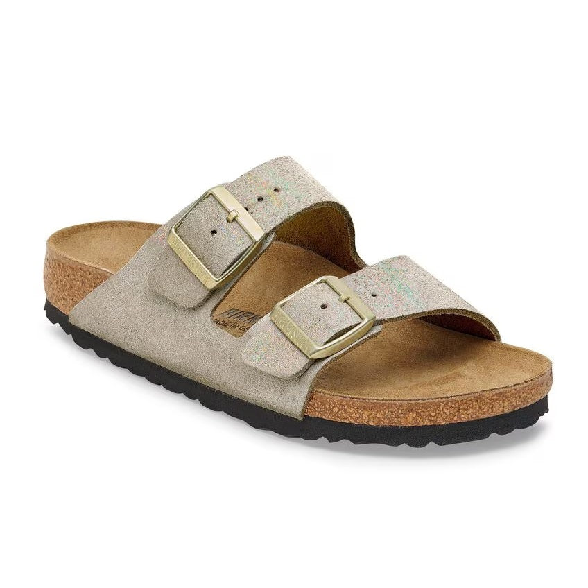 Birkenstock Arizona