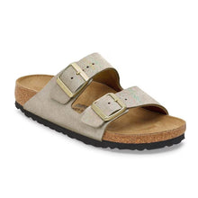 Load image into Gallery viewer, Birkenstock Arizona