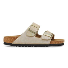 Load image into Gallery viewer, Birkenstock Arizona
