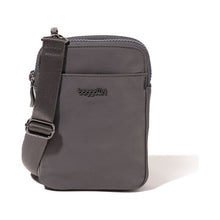 Load image into Gallery viewer, Baggallini Modern Take Two RFID Crossbody