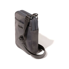 Load image into Gallery viewer, Baggallini Modern Take Two RFID Crossbody