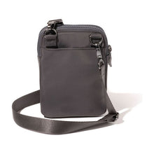 Load image into Gallery viewer, Baggallini Modern Take Two RFID Crossbody