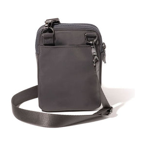 Baggallini Modern Take Two RFID Crossbody