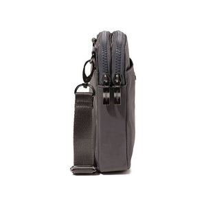 Baggallini Modern Take Two RFID Crossbody