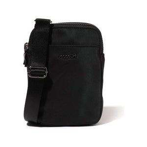 Baggallini Modern Take Two RFID Crossbody