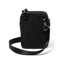 Load image into Gallery viewer, Baggallini Modern Take Two RFID Crossbody