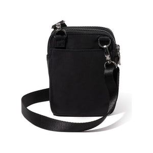 Baggallini Modern Take Two RFID Crossbody