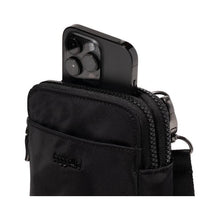 Load image into Gallery viewer, Baggallini Modern Take Two RFID Crossbody