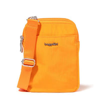 Load image into Gallery viewer, Baggallini Modern Take Two RFID Crossbody