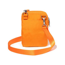 Load image into Gallery viewer, Baggallini Modern Take Two RFID Crossbody