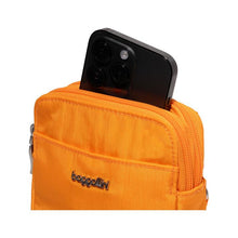 Load image into Gallery viewer, Baggallini Modern Take Two RFID Crossbody