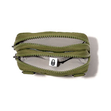 Load image into Gallery viewer, Baggallini Modern Take Two RFID Crossbody