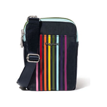 Load image into Gallery viewer, Baggallini Modern Take Two RFID Crossbody