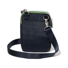 Load image into Gallery viewer, Baggallini Modern Take Two RFID Crossbody