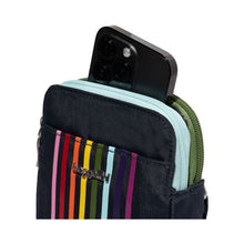 Load image into Gallery viewer, Baggallini Modern Take Two RFID Crossbody