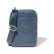 Load image into Gallery viewer, Baggallini Modern Take Two RFID Crossbody