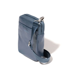 Load image into Gallery viewer, Baggallini Modern Take Two RFID Crossbody