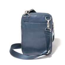 Load image into Gallery viewer, Baggallini Modern Take Two RFID Crossbody