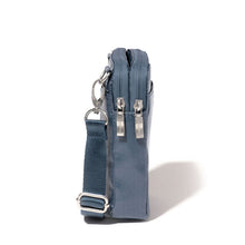 Load image into Gallery viewer, Baggallini Modern Take Two RFID Crossbody