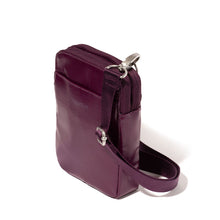 Load image into Gallery viewer, Baggallini Modern Take Two RFID Crossbody