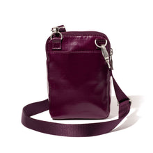 Load image into Gallery viewer, Baggallini Modern Take Two RFID Crossbody