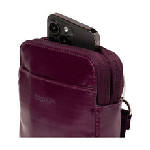 Load image into Gallery viewer, Baggallini Modern Take Two RFID Crossbody